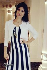 Premkahani Movie Actress Abhimanika Tavi Mrs Universe Finalist Durban Exclusive Photo Gallery